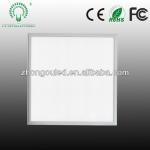 High Brightness 40W Led Panel 600x600 AC100~240V Led Panel 60x60 CE-P606-040