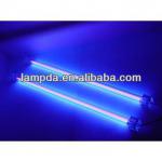 high brightness cold cathode neon lights 12v NBDneon