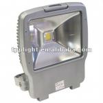 High brightness energy saving 100W high power led flood light TP701106B-1 100W