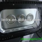 high brightness IP65 LED flood light 150W CE ROHS UL halogen metal halid HPS replacement RX-FGD150CW-0