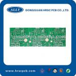 high brightness led 30w PCB board,for high brightness led 30w ALLY-300572