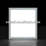 High brightness led panel video light VE-PL-009X