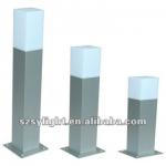 High brightness outdoor Cree led bollard light 3w with CE/RoHS/SAA from Rise Lighting SYF9079