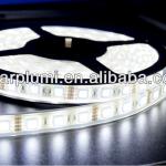 high-brightness smd led light SWP5050060R-12V,SWP5050-60-R