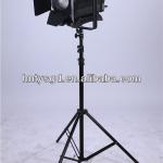 high cri LED fresnel spotlight TY-LED6050