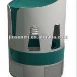 High Effective Eniromental Protection Electric Mosquito Killer JS1206