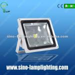 High efficiency brightness construction site led flood light LL-FL-50W