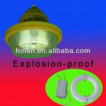 High efficiency explosion proof induction lamp RZHL902