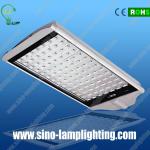 High efficiency led street lighting heat sink LL-RL009-98W