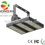 high efficiency led tunnel light 90w HongXi-SD90