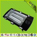 High Efficiency Lumen high brightness 120w induction tunnel lighting XP-SD-413