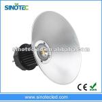 high efficient energy saving high bay led light