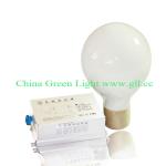 HIGH frequency electrodeless lamp GL-165W with high qualities GL-165