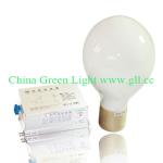 High Frequency induction lamp with high qualities GL-200W MOQ:100 sets GL-200