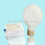 High Frequency induction lamp with high qualities GL-200W MOQ:100 sets GL-200