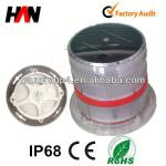 high intensity high intensity aviation obstruction light HAN700