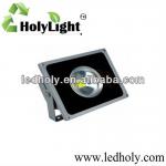 High lumen 200w outdoor led flood light color changing 200W