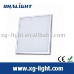 High lumen 600*600mm 36W LED panel light XG-PL0606-W