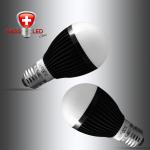 High Lumen Cheap LED bulb 3W/5W/7W SB45-0103