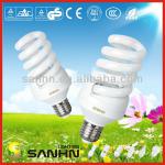 High Lumen Full-spiral 32W Energy Saving Bulb SH-DQS-32 Energy Saving Bulb