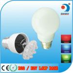 high lumen high quality led kid night light SM-G50C-4377