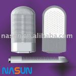 High lumen led lamp,led lamp bulbs NSSLU-100