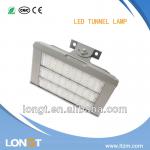 High lumen LED Tunnel Lamp with CE&amp;RoHS certifications LT-SDD-LED4D/A