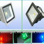 High Lumens led flood light huizhuo lighting(SEM-FL50-01B) SEM-FL50-01B