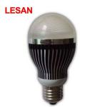 high lumens led replacement incandescent bulbs LX-QP-008