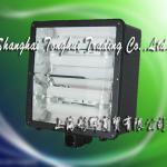 High Mast Lighting 2*200W Electrodeless Floodlight RY310A