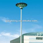 high mast lighting tower,20m high mast lighting tower,25m high mast lighting tower,40m high mast lighting tower Metal halide