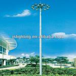 high mast lighting tower for Industry BDGGD03--008