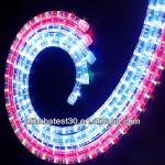 High Ouput RGB LED Strips QL-F5050A30-C-12