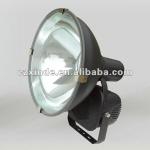 high power 1000w aluminum bridge light SDPJ75-1