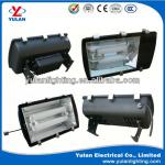 High power 120w 150w 200w 250w Induction Tunnel Lighting YL-12-028