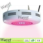 High Power 135w UFO LED Induction Grow Light WY-G3135w