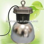 High Power 150W Industrial LED Light With Innovative Fins Heatsink LM-HB150