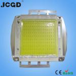 HIGH POWER 200W LED COB IN LED LIGHT LED integrated light source