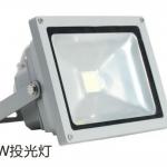 High power 20W LED COB flood light 2 years warranty JL-TG20C-W01