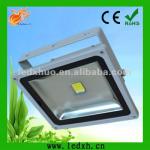 high power 220v ip65 outdoor flood light led 20w XH-FL225H-20W