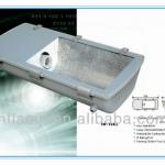 High Power 250-400W street lighting E 40 for outdoor HF-1082