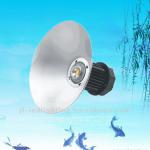 High power 30w led high bay lights JF-HB60W01