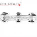 high power 3w*3 led ceiling light LK-98073S-9w