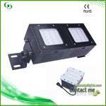 High Power Cree LEDs IP67 60w led tunnel light housing GD10202001,GD10202003