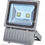 High power factory direct waterproof IP65 outdoor led flood light 100W 200w led flood light