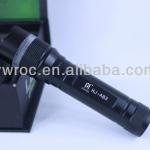 High Power Green laser pointer JPHJ-A83