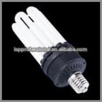 High Power Integrative Energy Saving Compact Fluorescent Lamp Series (Removable Type) - 6U 100W SA 100-6U.A