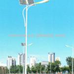 High Power IP65 90W solar led street light, 3 years warranty CE&amp;ROHS&amp;FCC certificated solar led light VA