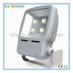 High power IP65 good quality led flood light 200w HF-LED114 HF-LED114