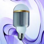 High Power LED Bulb GF-013ACB